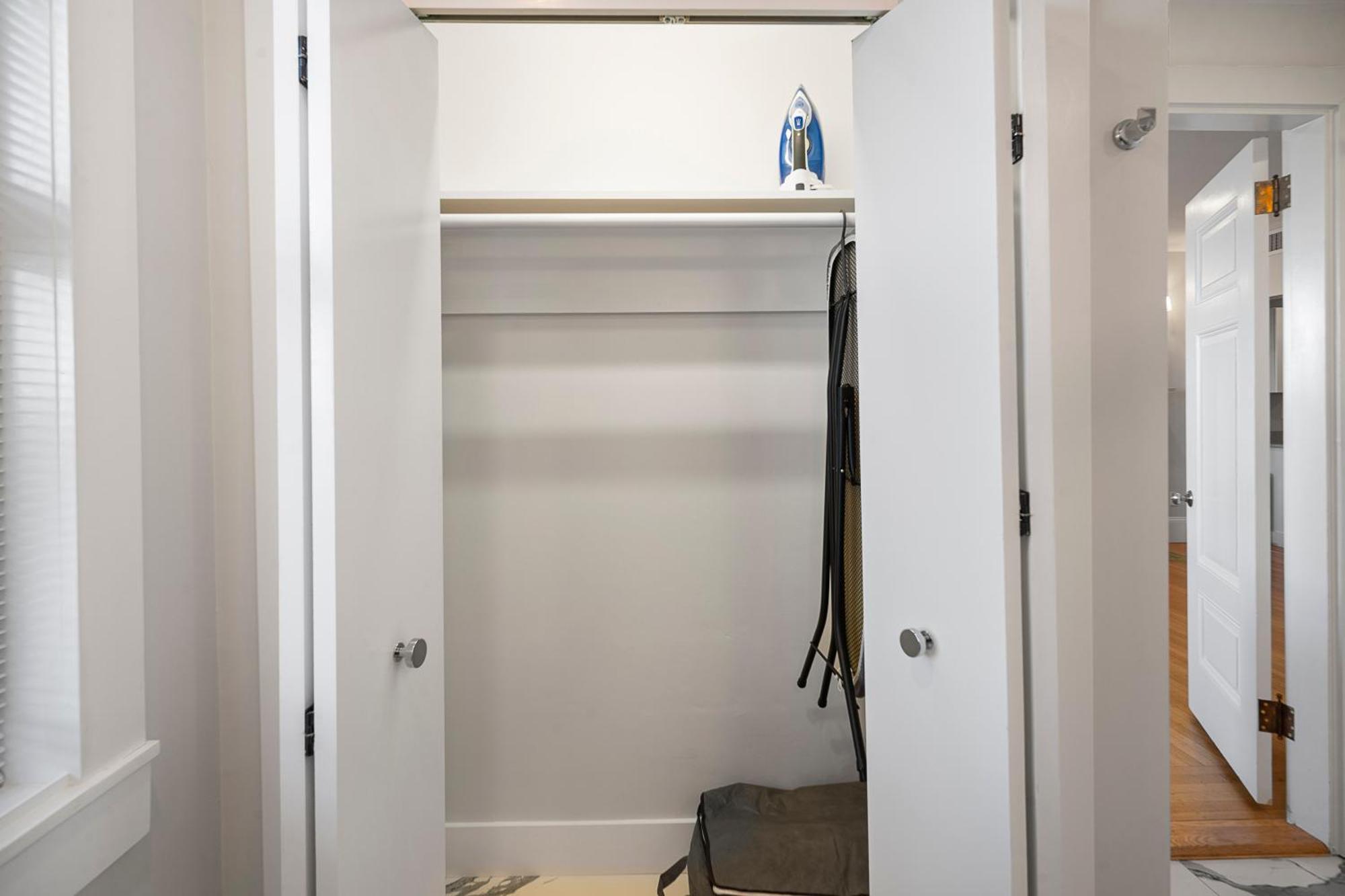 Charlesgate Suites Boston Eksteriør bilde