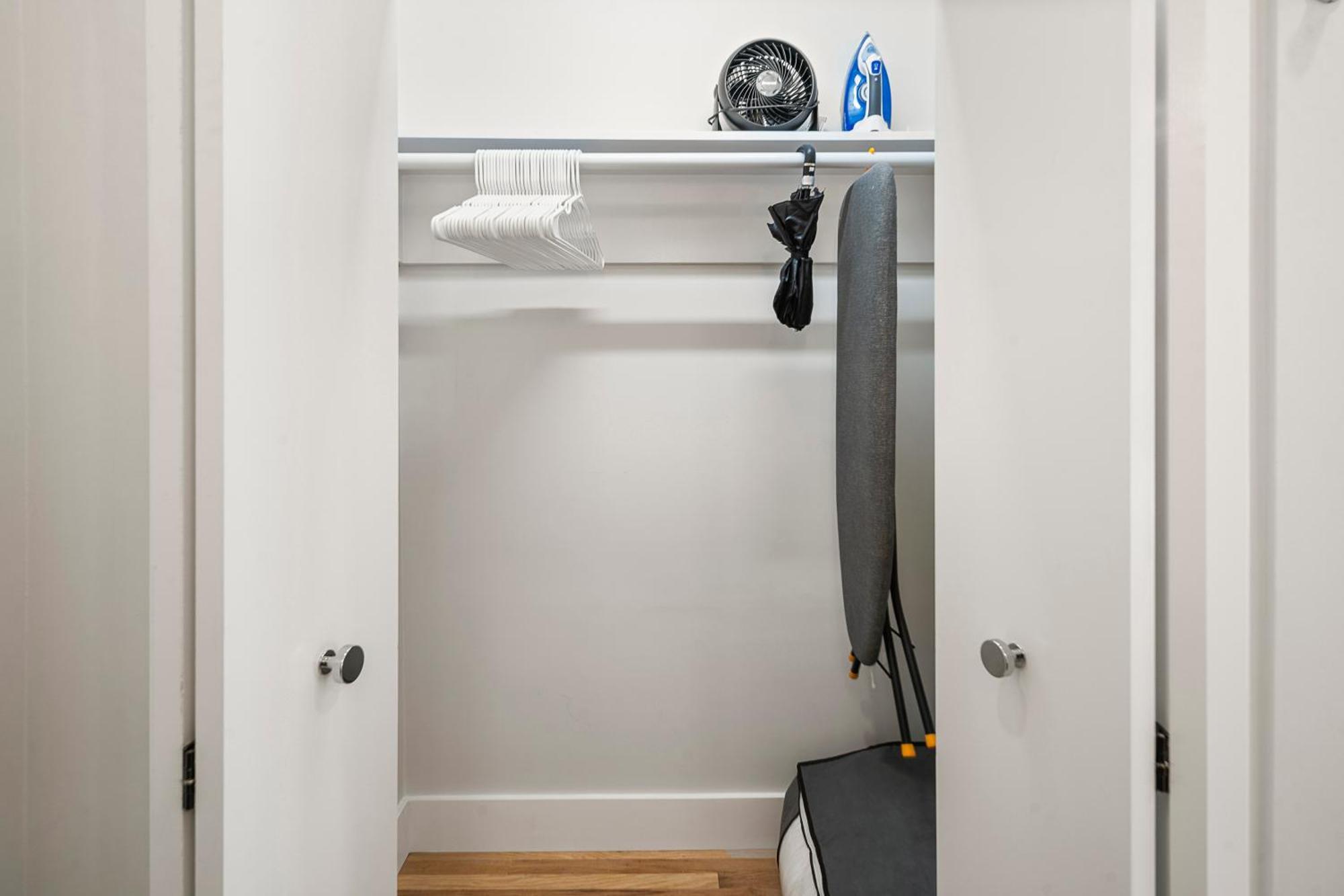 Charlesgate Suites Boston Eksteriør bilde