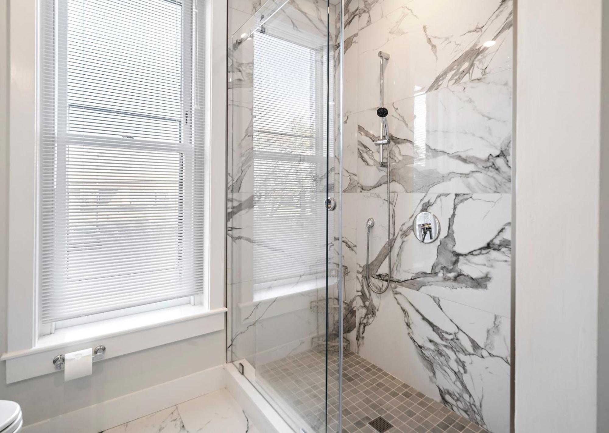 Charlesgate Suites Boston Eksteriør bilde